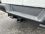 2025 Chevrolet Express 2500 RWD Empty Cargo Van for sale #3FL1358 - photo 11