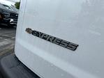 2025 Chevrolet Express 2500 RWD Empty Cargo Van for sale #3FL1358 - photo 15