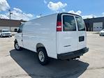 New 2025 Chevrolet Express 2500 Empty Cargo Van for sale #3FL1359 - photo 6