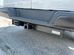 New 2025 Chevrolet Express 2500 Empty Cargo Van for sale #3FL1359 - photo 9