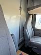 2025 Chevrolet Express 3500 Regular Cab DRW RWD Rockport Service Utility Van for sale #3FL1367 - photo 19
