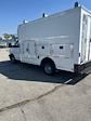 2025 Chevrolet Express 3500 Regular Cab DRW RWD Rockport Service Utility Van for sale #3FL1367 - photo 5