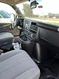 2025 Chevrolet Express 3500 Regular Cab DRW RWD Rockport Service Utility Van for sale #3FL1367 - photo 7
