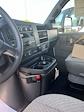 2025 Chevrolet Express 3500 Regular Cab DRW RWD Rockport Service Utility Van for sale #3FL1367 - photo 11