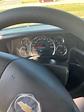 2025 Chevrolet Express 3500 Regular Cab DRW RWD Rockport Service Utility Van for sale #3FL1367 - photo 15