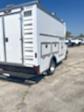 2025 Chevrolet Express 3500 Regular Cab DRW RWD Rockport Service Utility Van for sale #3FL1367 - photo 17