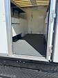 2025 Chevrolet Express 3500 Regular Cab DRW RWD Rockport Service Utility Van for sale #3FL1367 - photo 4
