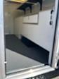 2025 Chevrolet Express 3500 Regular Cab DRW RWD Rockport Service Utility Van for sale #3FL1367 - photo 12