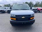 New 2025 Chevrolet Express 2500 Empty Cargo Van for sale #3FL1373 - photo 4