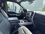 2018 Ford F-150 SuperCrew Cab 4x4 Pickup for sale #3FL14051 - photo 19