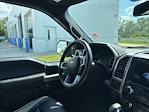 2018 Ford F-150 SuperCrew Cab 4x4 Pickup for sale #3FL14051 - photo 4