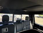 2018 Ford F-150 SuperCrew Cab 4x4 Pickup for sale #3FL14051 - photo 8