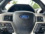 2018 Ford F-150 SuperCrew Cab 4x4 Pickup for sale #3FL14051 - photo 12
