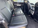 2018 Ford F-150 SuperCrew Cab 4x4 Pickup for sale #3FL14051 - photo 14