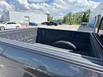 2018 Ford F-150 SuperCrew Cab 4x4 Pickup for sale #3FL14051 - photo 16
