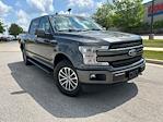 2018 Ford F-150 SuperCrew Cab 4x4 Pickup for sale #3FL14051 - photo 3