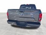 2018 Ford F-150 SuperCrew Cab 4x4 Pickup for sale #3FL14051 - photo 21