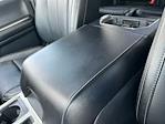 2018 Ford F-150 SuperCrew Cab 4x4 Pickup for sale #3FL14051 - photo 18