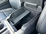 2018 Ford F-150 SuperCrew Cab 4x4 Pickup for sale #3FL14051 - photo 19