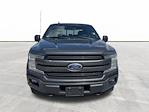 2018 Ford F-150 SuperCrew Cab 4x4 Pickup for sale #3FL14051 - photo 5