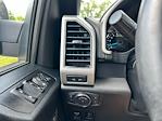 2018 Ford F-150 SuperCrew Cab 4x4 Pickup for sale #3FL14051 - photo 21