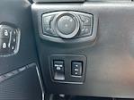 2018 Ford F-150 SuperCrew Cab 4x4 Pickup for sale #3FL14051 - photo 23