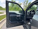 2018 Ford F-150 SuperCrew Cab 4x4 Pickup for sale #3FL14051 - photo 27