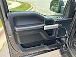 2018 Ford F-150 SuperCrew Cab 4x4 Pickup for sale #3FL14051 - photo 29
