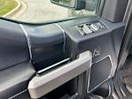2018 Ford F-150 SuperCrew Cab 4x4 Pickup for sale #3FL14051 - photo 30