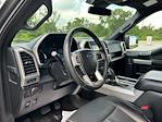 2018 Ford F-150 SuperCrew Cab 4x4 Pickup for sale #3FL14051 - photo 31