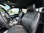 2018 Ford F-150 SuperCrew Cab 4x4 Pickup for sale #3FL14051 - photo 32