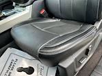 2018 Ford F-150 SuperCrew Cab 4x4 Pickup for sale #3FL14051 - photo 34