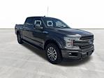 2018 Ford F-150 SuperCrew Cab 4x4 Pickup for sale #3FL14051 - photo 7
