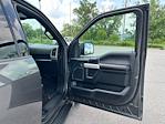 2018 Ford F-150 SuperCrew Cab 4x4 Pickup for sale #3FL14051 - photo 35