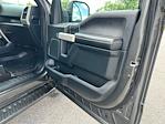 2018 Ford F-150 SuperCrew Cab 4x4 Pickup for sale #3FL14051 - photo 36