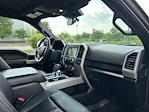 2018 Ford F-150 SuperCrew Cab 4x4 Pickup for sale #3FL14051 - photo 37