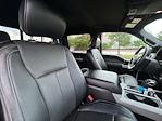 2018 Ford F-150 SuperCrew Cab 4x4 Pickup for sale #3FL14051 - photo 38