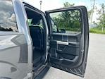 2018 Ford F-150 SuperCrew Cab 4x4 Pickup for sale #3FL14051 - photo 41