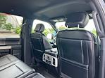 2018 Ford F-150 SuperCrew Cab 4x4 Pickup for sale #3FL14051 - photo 43