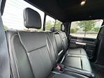 2018 Ford F-150 SuperCrew Cab 4x4 Pickup for sale #3FL14051 - photo 44