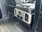 2018 Ford F-150 SuperCrew Cab 4x4 Pickup for sale #3FL14051 - photo 46