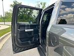2018 Ford F-150 SuperCrew Cab 4x4 Pickup for sale #3FL14051 - photo 47