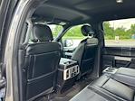 2018 Ford F-150 SuperCrew Cab 4x4 Pickup for sale #3FL14051 - photo 49