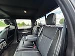 2018 Ford F-150 SuperCrew Cab 4x4 Pickup for sale #3FL14051 - photo 50