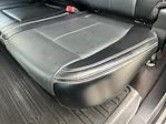 2018 Ford F-150 SuperCrew Cab 4x4 Pickup for sale #3FL14051 - photo 51