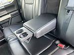 2018 Ford F-150 SuperCrew Cab 4x4 Pickup for sale #3FL14051 - photo 52