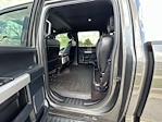 2018 Ford F-150 SuperCrew Cab 4x4 Pickup for sale #3FL14051 - photo 53