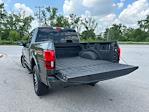 2018 Ford F-150 SuperCrew Cab 4x4 Pickup for sale #3FL14051 - photo 54
