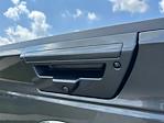 2018 Ford F-150 SuperCrew Cab 4x4 Pickup for sale #3FL14051 - photo 55