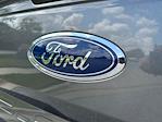 2018 Ford F-150 SuperCrew Cab 4x4 Pickup for sale #3FL14051 - photo 56